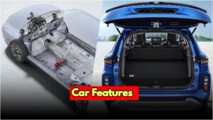 Offer: Buy Maruti Grand Vitara immediately for Rs 1 lakh, know details