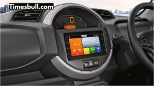 Buy Maruti S-Presso STD for Rs 1 lakh, know the offers