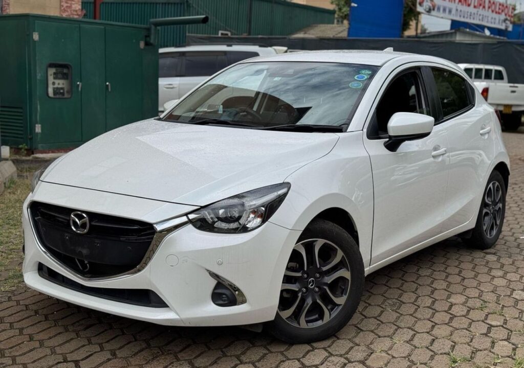 Maruti Suzuki Celerio 2025 Review: The Ultimate Budget Hatchback for City Driving?