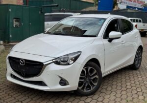 Maruti Suzuki Celerio 2025 Review: The Ultimate Budget Hatchback for City Driving?