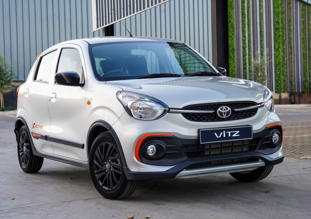 Maruti Suzuki Celerio 2025 Review:...