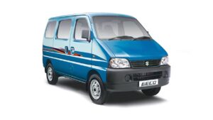 Maruti Eeco Becomes Rs.45000 Cheaper This Month Best Time to Buy Budget 7-Seater