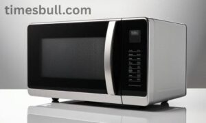 Buy Best 5 Microwave ovens under 10,000 Amazon Prime Day Sale