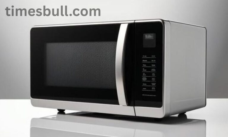 Buy Best 5 Microwave ovens under 10,000 Amazon Prime Day Sale