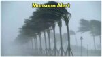 Monsoon Alert