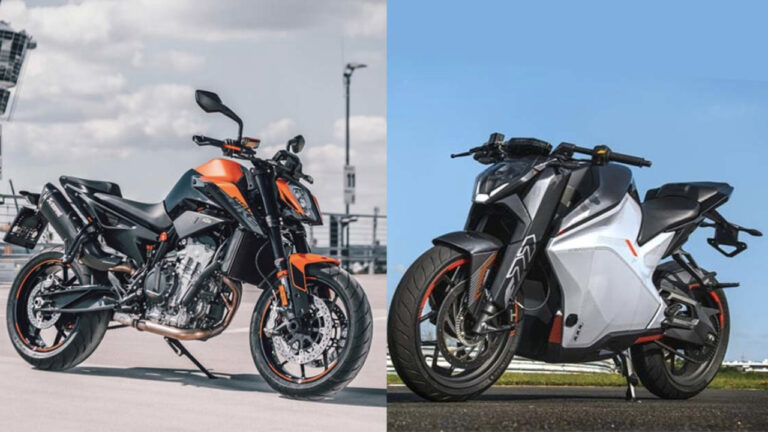 Most Awaited Bike Facelifts Launching in India – 2025’s Fresh & Revamped Rides