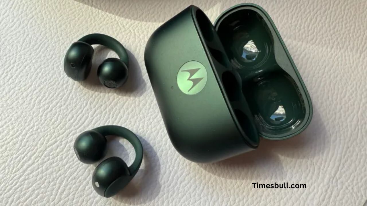 Moto Buds Loop (1)