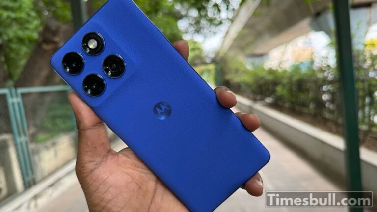 _Motorola Edge 60 Pro 5G (1)