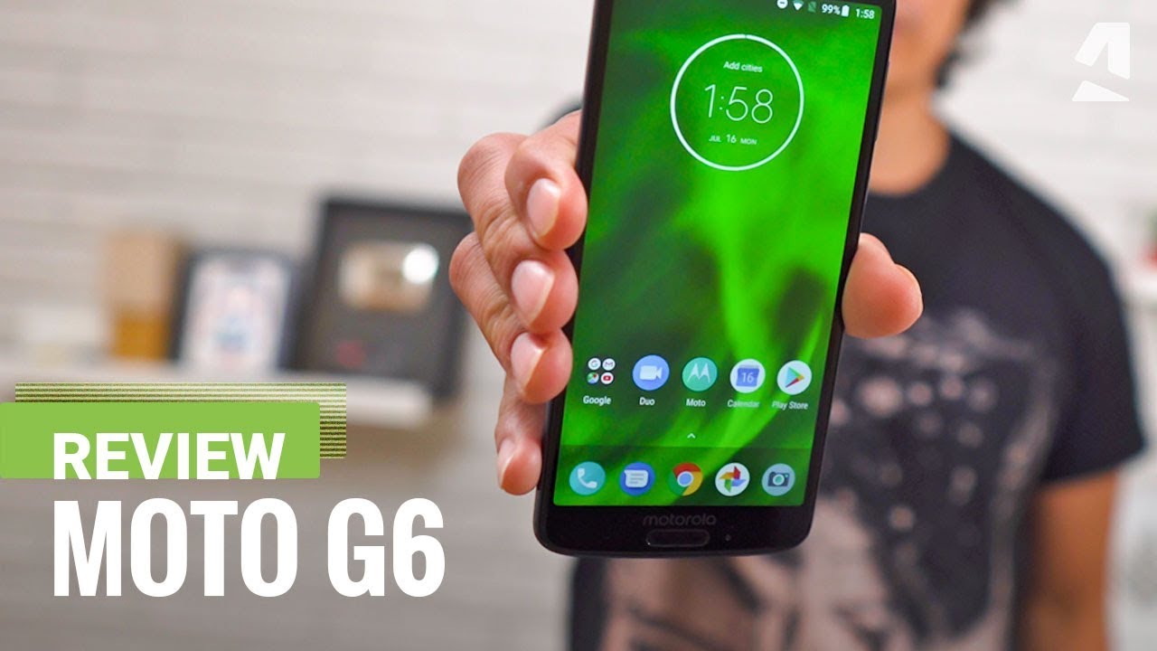 Motorola Moto G06 