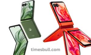 Motorola Razr 50: Get up to 33% off with 256 GB ROM, Order now!