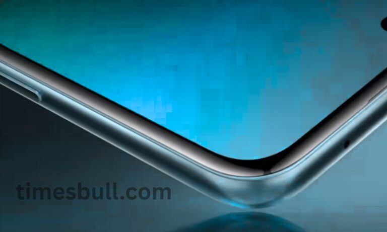 Motorola Teases Launch of a New Smartphone in India with a Triple Camera Setup