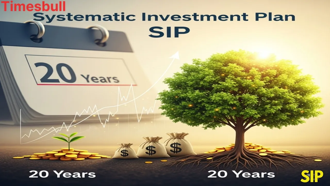 Mutual Fund Sip (1)