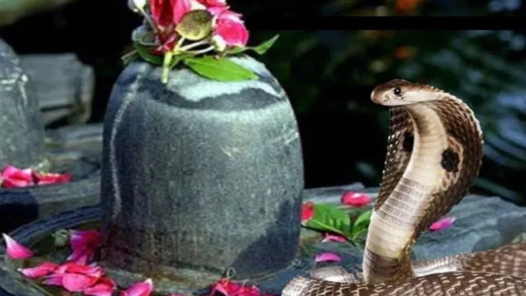 Want to Please Nag Devta This Nag Panchami? Offer This Traditional Bhog – Here’s How to Make It