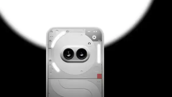 Best Discounts on Nothing Phone...