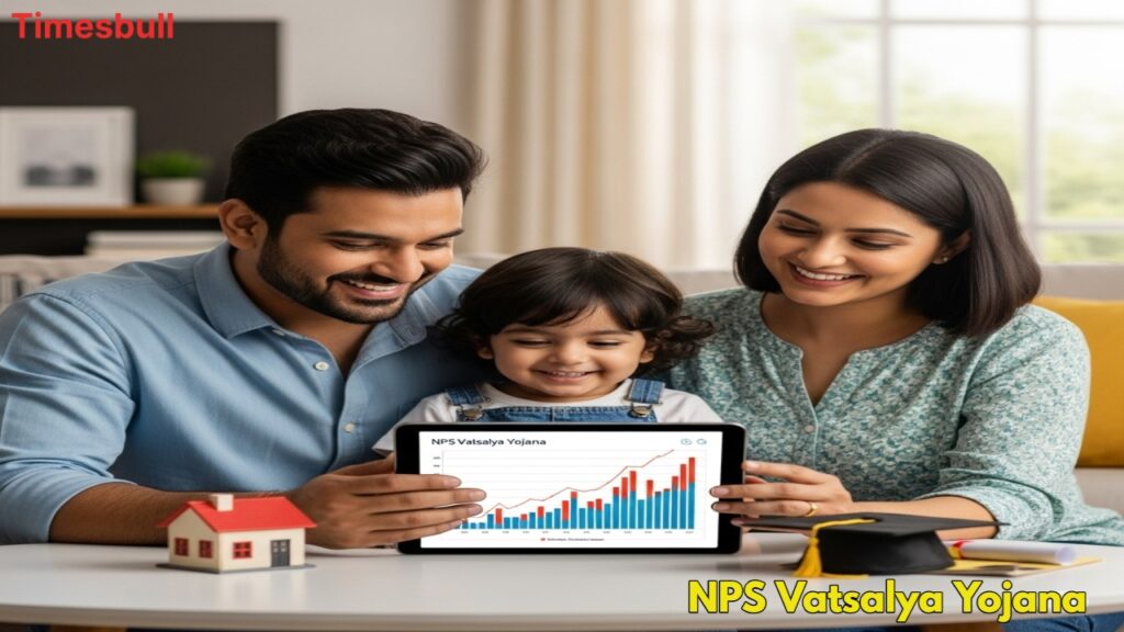 Nps Vatsalya Yojana (4)