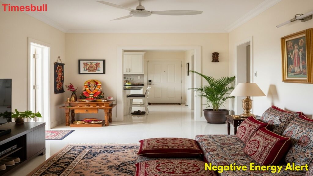 Negative Energy Alert (1)