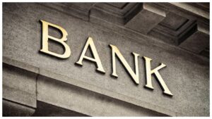 Now Open a Bank Account With Zero Balance! SBI and 5 Other Banks Share Big News