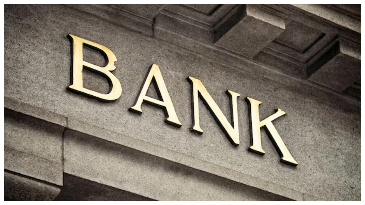 New Bank Licenses