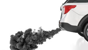 New Emission Norms in India (2025) : How They’re Changing the Auto Market