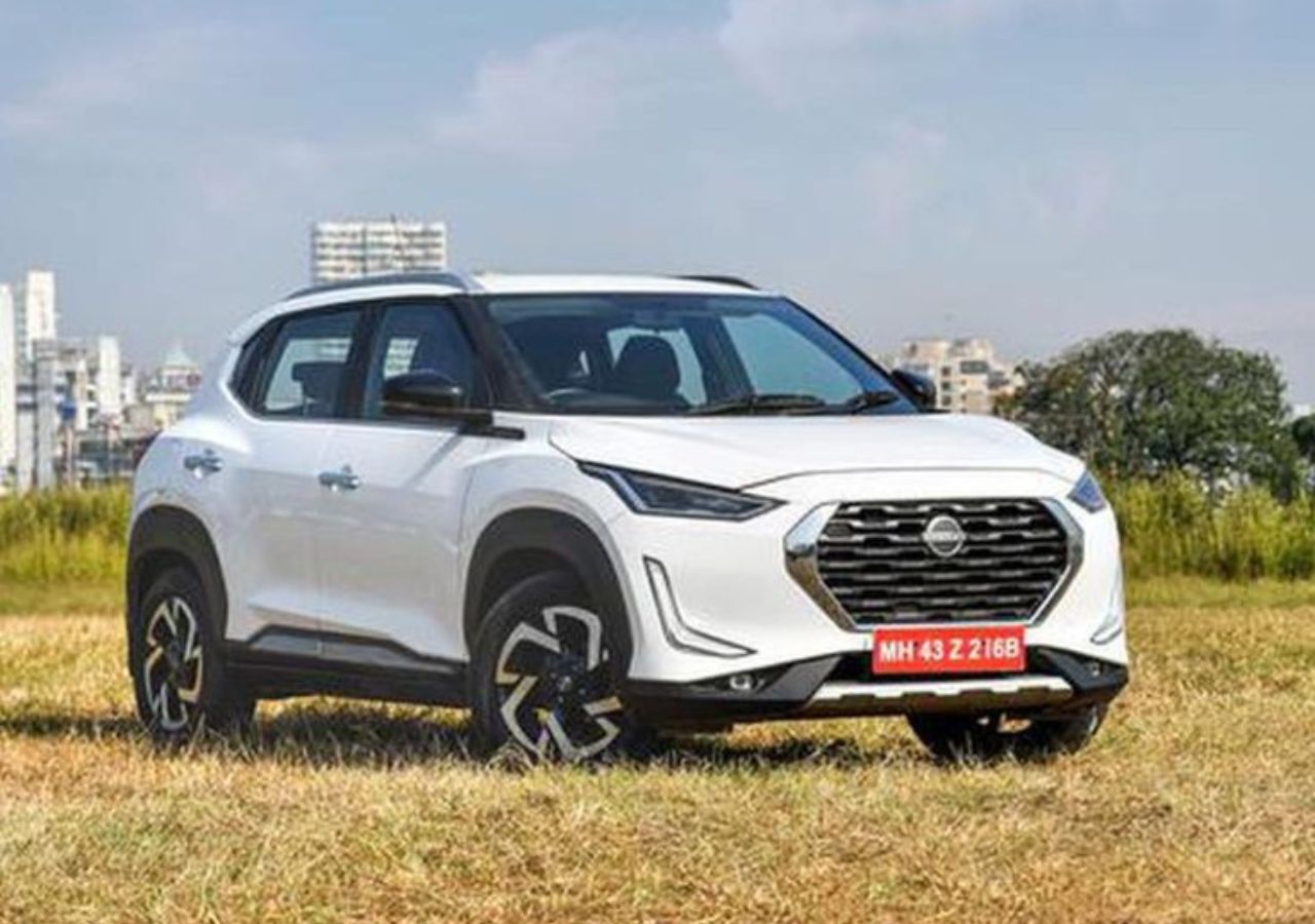 Planning to Buy SUV? Check...