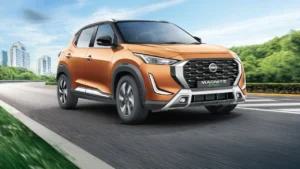 Nissan Recalls 4.43 Lakh Cars in America for Engine Fault Check if Yours is Affected