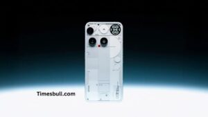 Nothing May Launch Lite or T Series Phones After Phone (3)