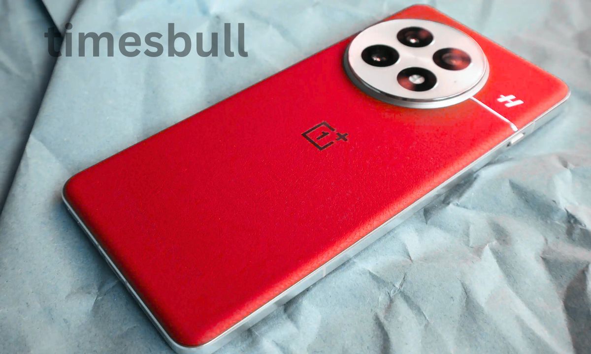 OnePlus 13; Save up to...