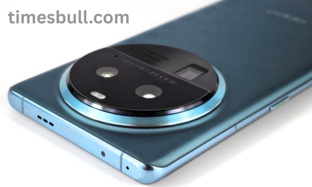 Oppo Find X7 VS Oppo Find X8 VS Oppo Reno 13 Pro: Same Brand, Big Differences in Specs