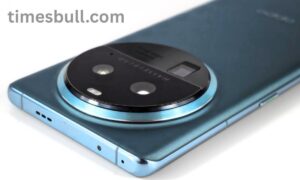 Oppo Find X7 VS Oppo Find X8 VS Oppo Reno 13 Pro: Same Brand, Big Differences in Specs