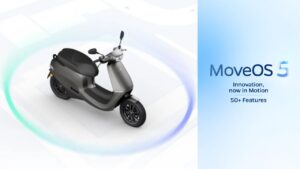 Must Turn Off This Setting in Ola Scooter After Latest OS 5 Update – Big Risk