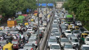 Over 60 Lakh Used Cars May Sell in 2025, Market Booms