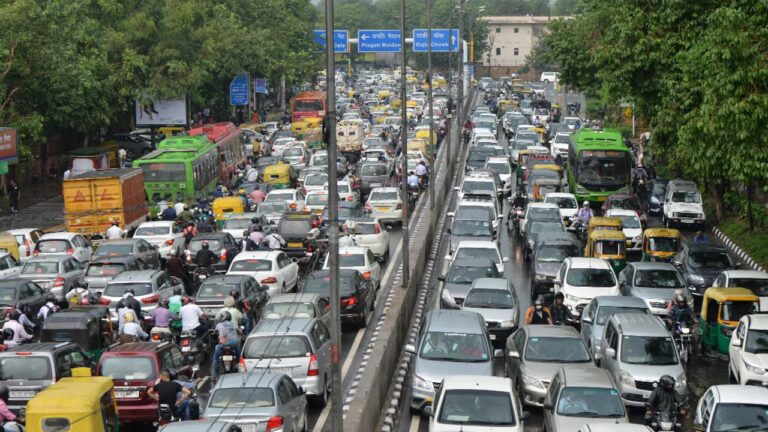 Over 60 Lakh Used Cars May Sell in 2025, Market Booms