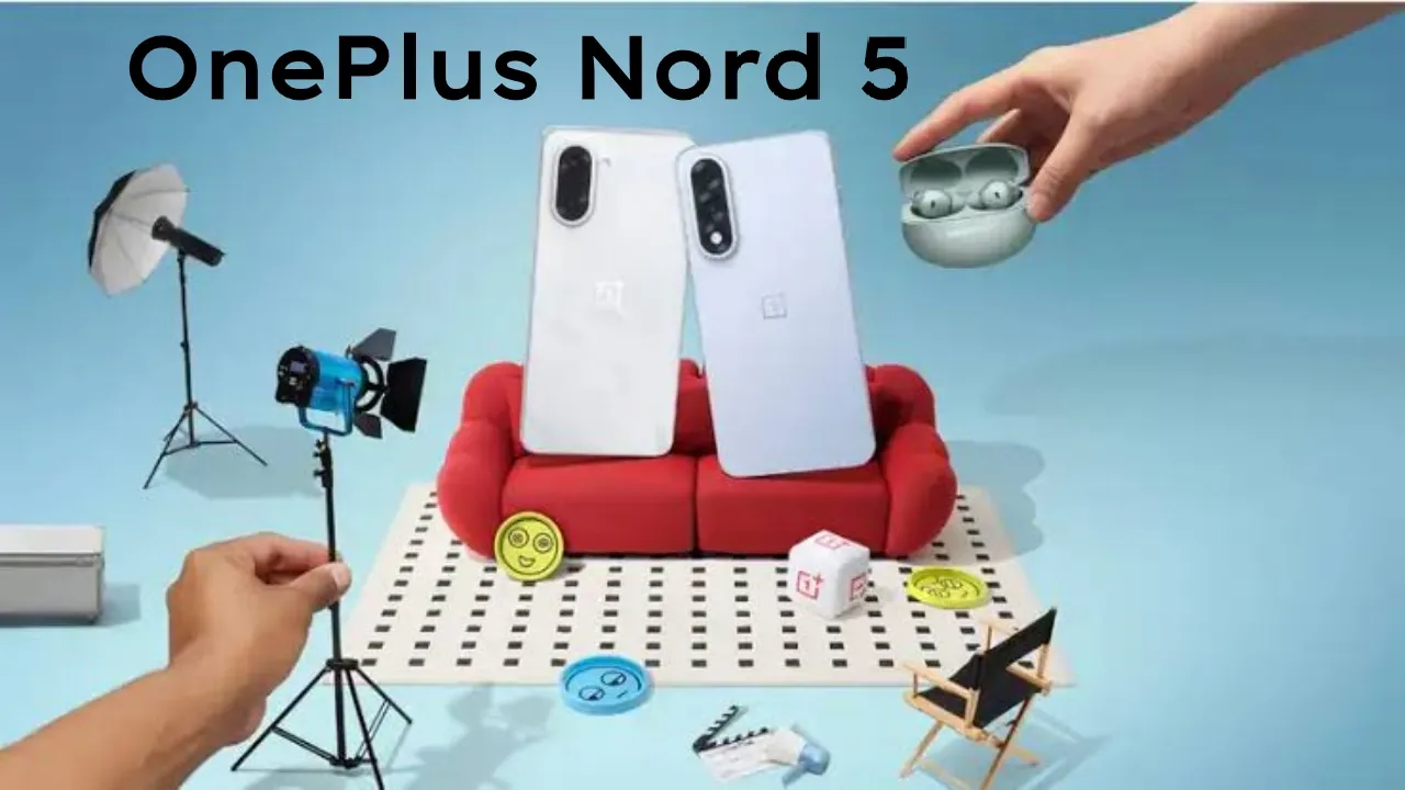Oneplus