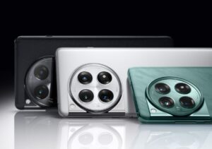 OnePlus 12 5G Review (2025): Flagship Killer with 16GB RAM & 5400mAh Battery – Still Worth It?