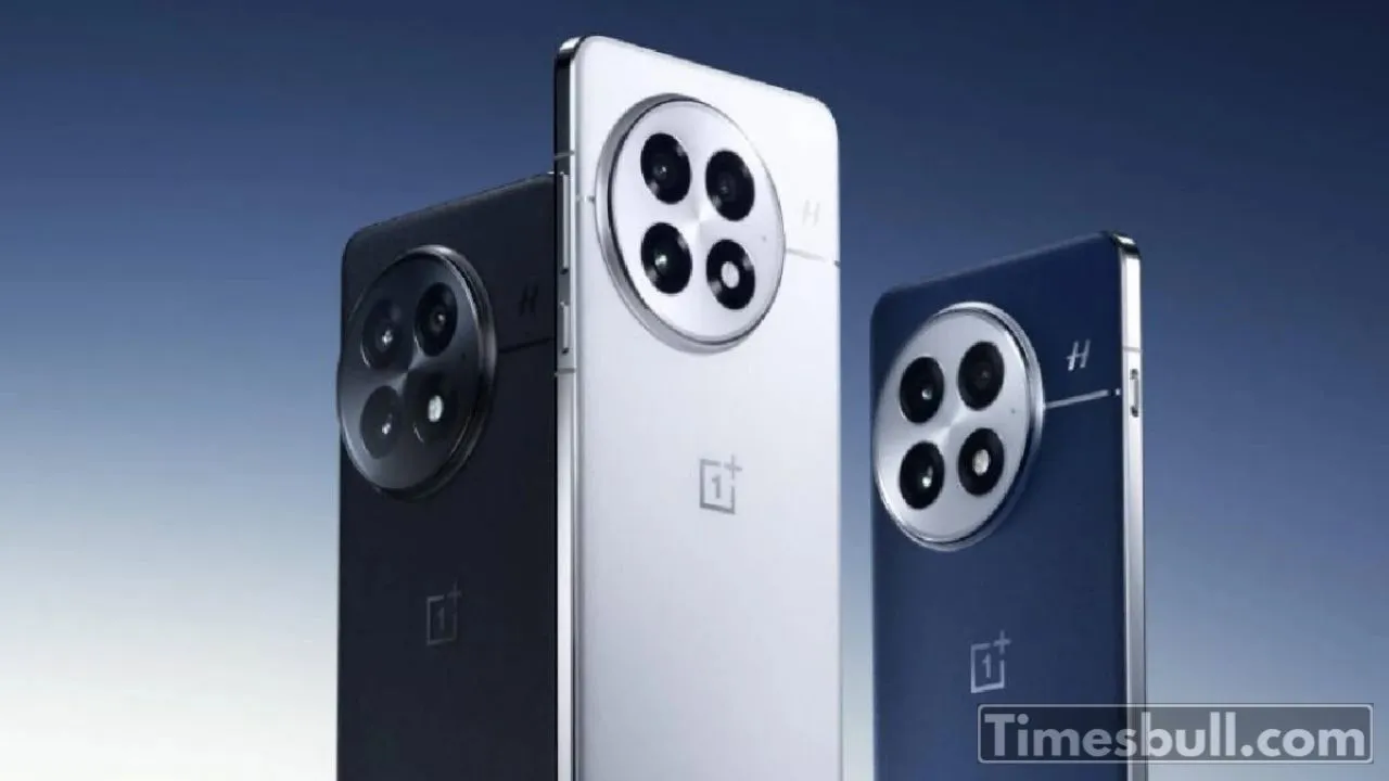 Oneplus 13 (1)