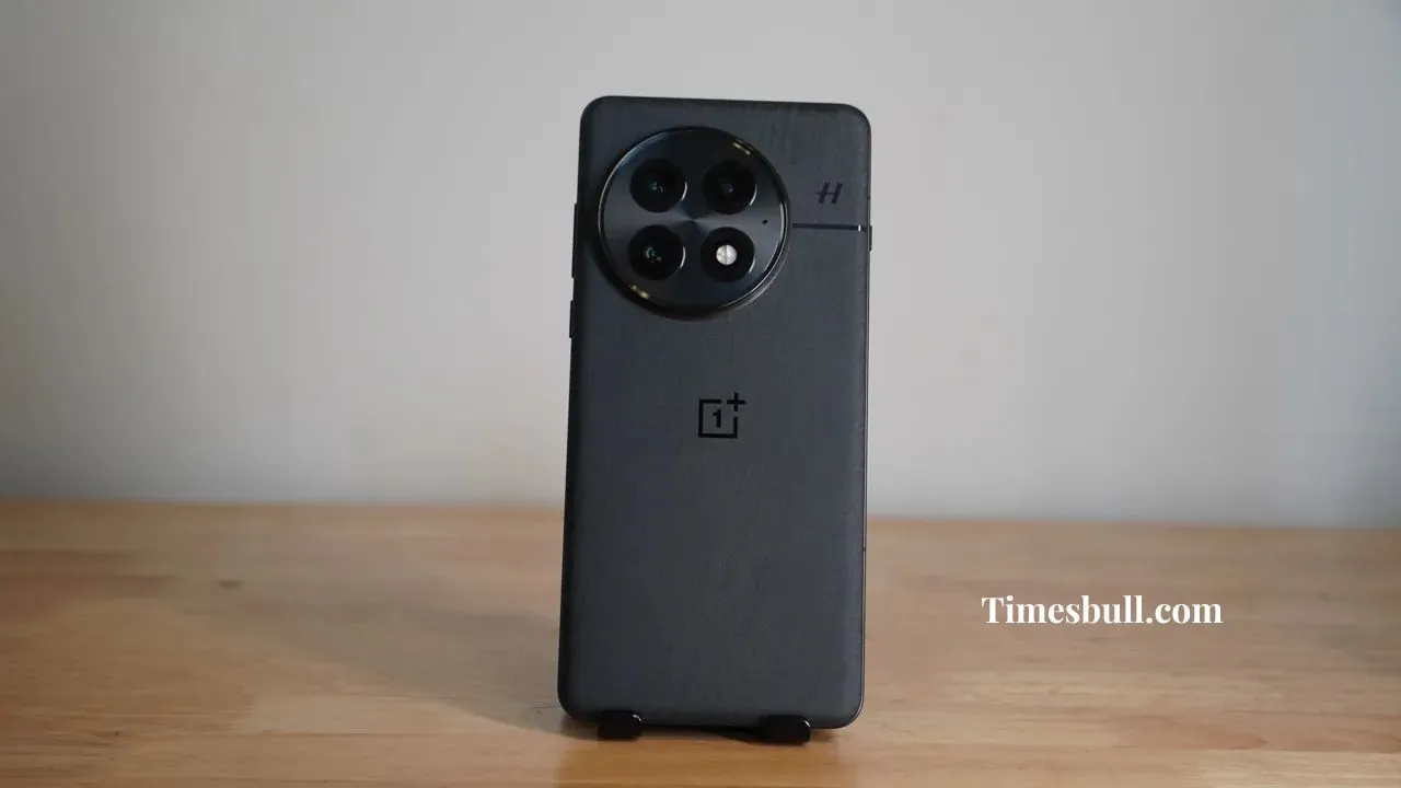 Oneplus 13 (2)