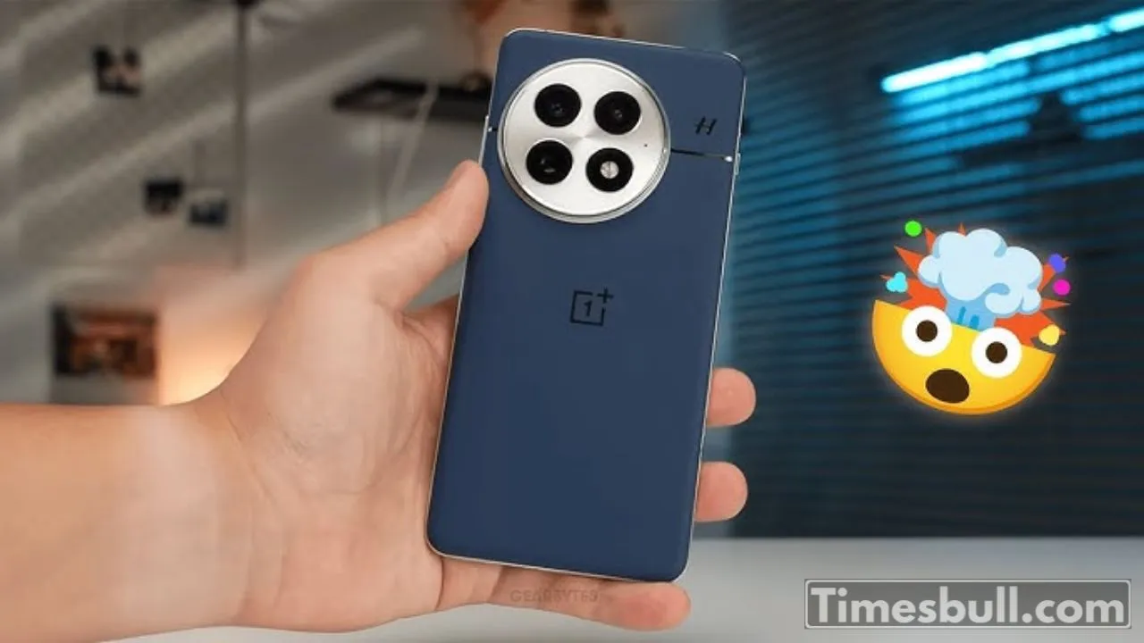 Oneplus 13r (1)