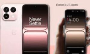 OnePlus 15T/15s reveals its features and design with 7000mah battery check details