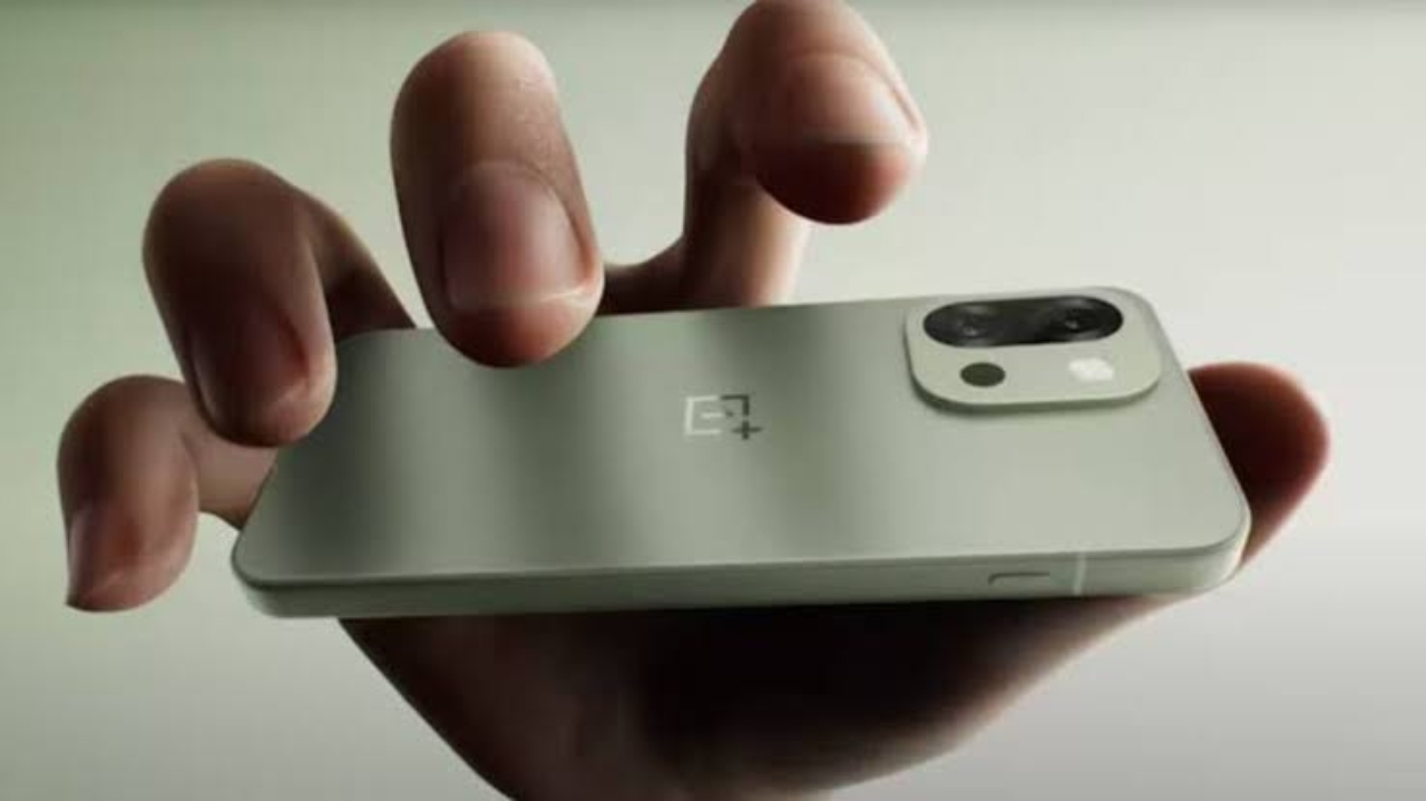 Amazon Deal of the Week...