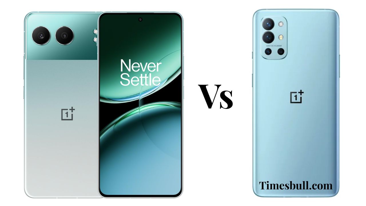 Should You Buy OnePlus