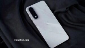 OnePlus Nord 5 Prime Day Deal Drops Price to Rs 31,999