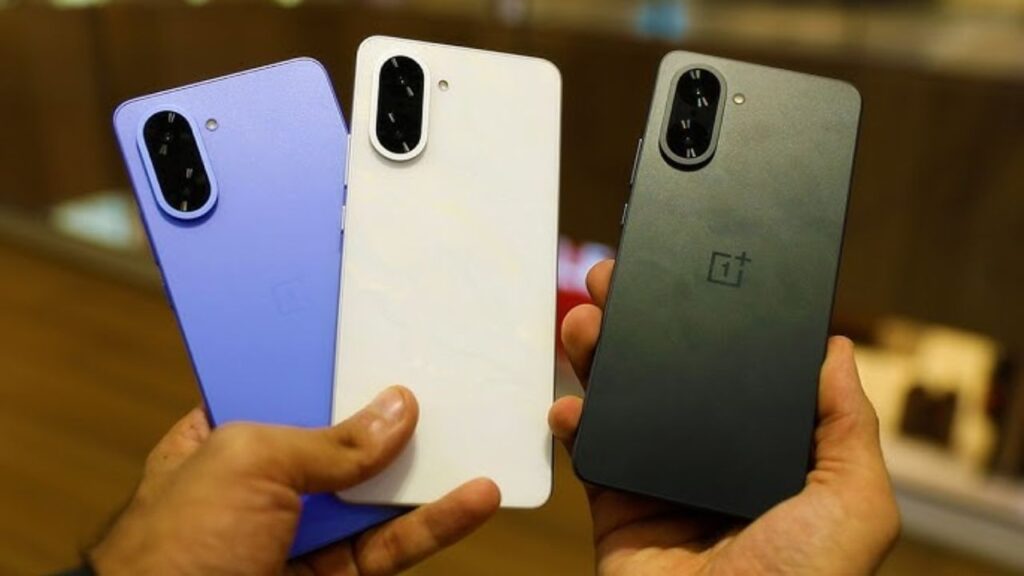 OnePlus Nord CE 5 Price, Variants & Sale Offers, Get It Cheaper Now