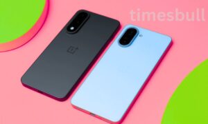 OnePlus Nord CE 5 with 7100mAh battery will be launched in India on July 8