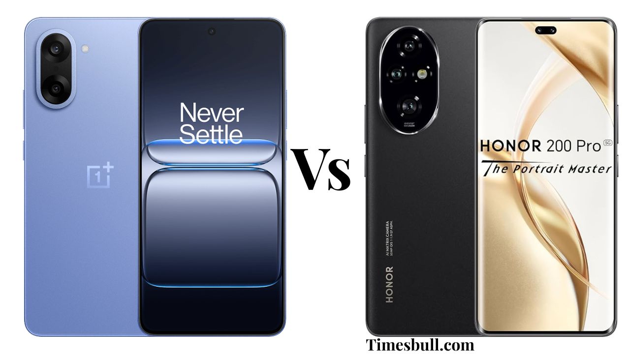 OnePlus Nord CE 5 5G...