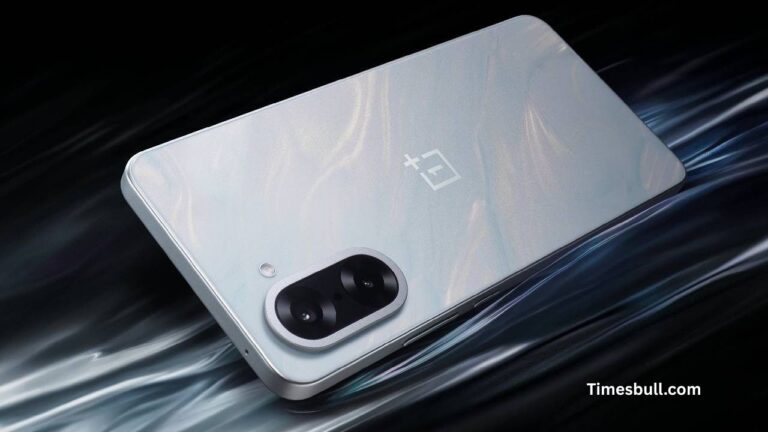OnePlus Nord CE 5 Set to Launch on July 8 With Key Features Unveiled