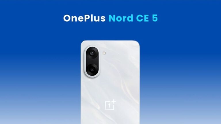 Is This the Best Mid-Range 5G Phone? OnePlus Nord CE 5G Reviewed
