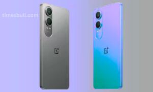 Buy OnePlus Nord CE 4 Lite 5G At Just Rs 17,996 with powerful camera and up to 8GB of RAM