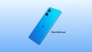 OnePlus Nord CE4 Lite 5G Drops to Rs 17,997: Big Features in a Budget Phone