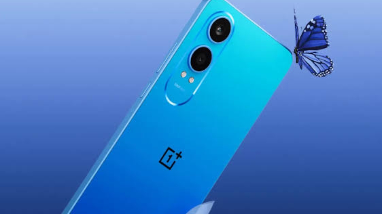 Samsung, OnePlus & More Phones...