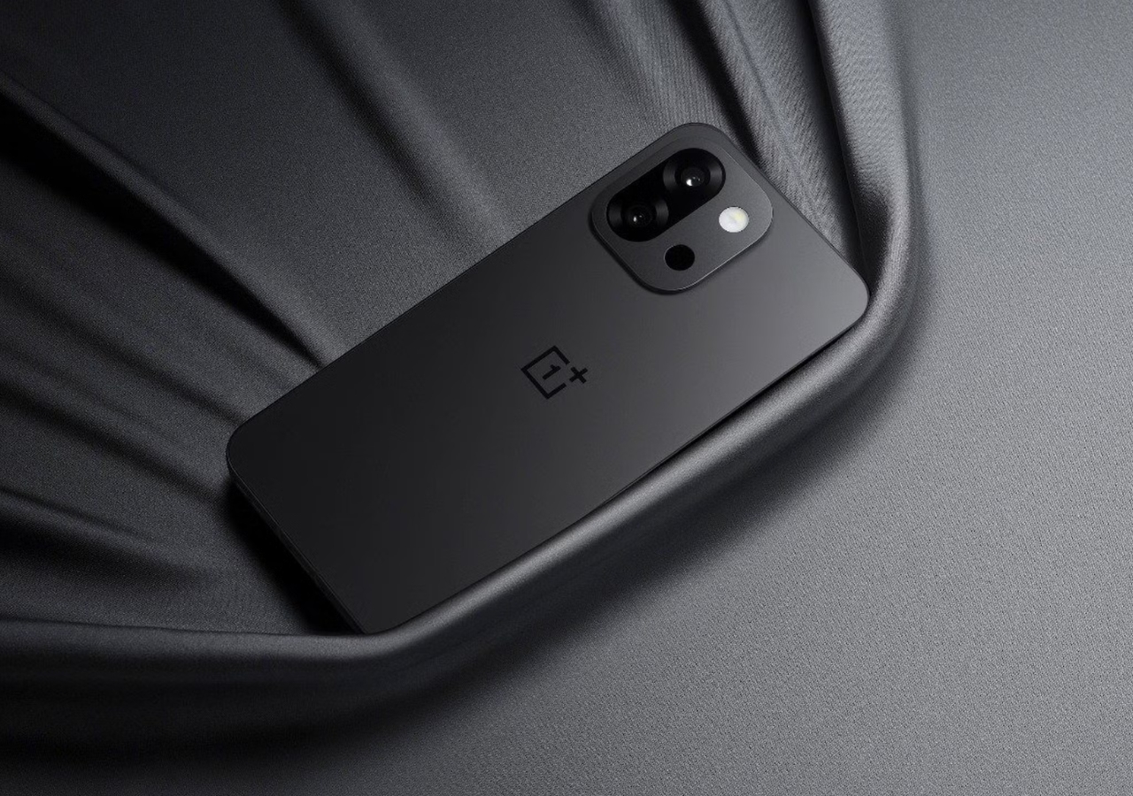 Upcoming OnePlus 15T 2025 –...